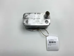 ������������� BMW 5-Series 2007 11427787698 E60 M47D20TU 11427787698 ����