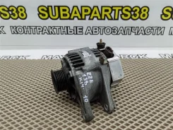 ��������� Toyota Voltz 2002 270600D110 ZZE138 1ZZGE 270600D110 ����