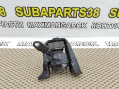 ������� ��������� Toyota Voltz 2002 123050D041 ZZE138 1ZZGE, ������ 123050D041 ����