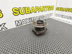��������� ��������� Toyota GT 86 2012 SU00300791 ZN6 FA20, ������ SU00300791 ����