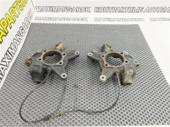 ����� ��������� Toyota GT 86 2012 SU00300783 ZN6 FA20, ������ SU00300783 ����