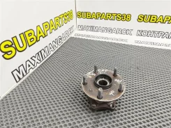 ��������� ��������� Subaru Impreza WRX STI 2010 28473FG010 GRF EJ257, ������ 28473FG010 ����