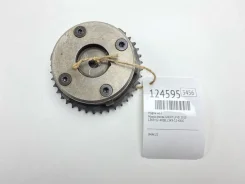 ����� VVT-I Mazda Atenza 2010 L3K9124X0B Ghefp LFVD L3K9124X0B ����