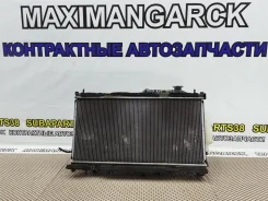 �������� ���������� ��������� Subaru Outback 2015 45119AL060 BS9 FB25 45119AL060 ����