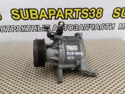 ���������� ������������ Subaru Outback 2015 73111CA000 BS9 FB25 73111CA000 ����