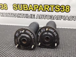 ����� ������ Subaru Forester 2006 20370FE100 SG5 EJ203, ������ 20370FE100 ����