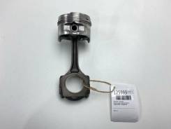 ������� � ������� Renault Logan 2014 120A14466R LS0H K7M 120A14466R ����