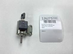 ������� ����� ��������� Nissan Teana 2008 310201XT4A J32 VQ25DE 310201XT4A ����