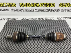 ������ Honda CR-V 2014 44305T0AA00 RM4 K24A, �������� ������ 44305T0AA00 ����
