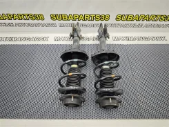 ������ Subaru Forester 2005 20310SA120 SG5 EJ203, �������� 20310SA120 ����