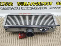 ���������� Subaru Impreza WRX STI 2010 21820AA380 GRF EJ257 21820AA380 ����