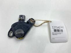 ������ ��������� ��������� ���� Honda Insight 2009 28900RPS003 ZE2 LDA 28900RPS003 ����