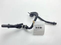 ������ ���������� ��������� ����� Audi A6 1999 058133753B 4B2 AQD 058133753B ����