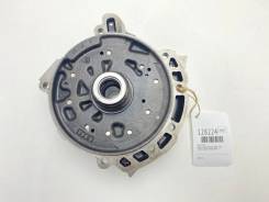 ����� ���� Toyota Noah 2007 3040028040 ZRR75G 3ZRFE 3040028040 ����