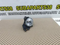 ���� ��������������� Subaru Impreza 2008 84501FG010 GH7 EJ203, �������� ����� 84501FG010 ����