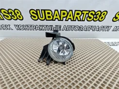 ���� ��������������� Subaru Impreza 2008 84501FG010 GH7 EJ203, �������� ����� 84501FG010 ����