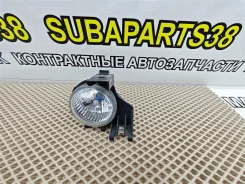 ���� ��������������� Subaru Impreza 2008 84501FG000 GH7 EJ203, �������� ������ 84501FG000 ����