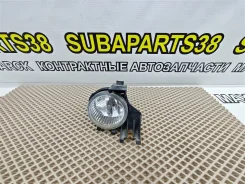 ���� ��������������� Subaru Impreza 2008 84501FG000 GH7 EJ203, �������� ������ 84501FG000 ����