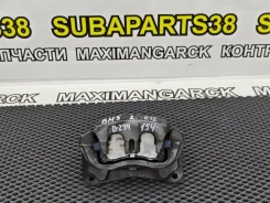 ������� ��������� Subaru Legacy 2001 26292AE030 BH5 EJ206, �������� ����� 26292AE030 ����