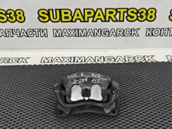 ������� ��������� Subaru Legacy 2001 26292AE020 BH5 EJ206, �������� ������ 26292AE020 ����