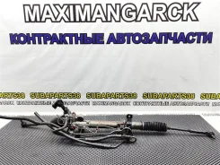 ����� ������� Toyota Grand Hiace 2001 4420026431 VCH10 5VZ-FE 4420026431 ����