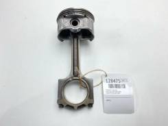 ������� � ������� Ford Focus 2005 1360177 CB4 AODA 1360177 ����