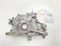 ����� �������� Hyundai Elantra 2003 2131026800 XD G4ED 2131026800 ����