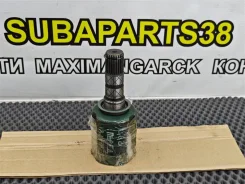���� Subaru Impreza 2002 28392AG000 GG2 EJ152, �������� 28392AG000 ����