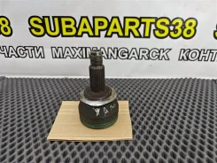 ���� Subaru Exiga 2012 28321AJ033 YAM 25A, �������� 28321AJ033 ����