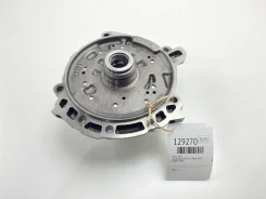 ����� ���� Toyota Noah 2010 3040028041 ZRR75G 3Zrfae 3040028041 ����