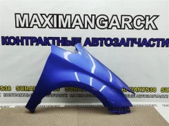 ����� Toyota Wish 2012 5381168070 ZGE20 2ZR-FE, �������� ������ 5381168070 ����