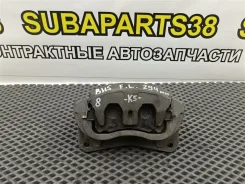 ������� ��������� Subaru Legacy 2001 26292AE030 BH5 EJ206, �������� ����� 26292AE030 ����