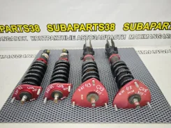 ������ Subaru Impreza 2010 20365FG140 GH8 EJ20X 20365FG140 ����