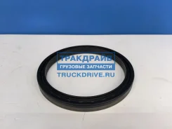 ������� ������ ������� ��� ���������� ������ 4 ����� 140�170�13 �� (Premium) Tzerli TZ1131503 TZ1131503 ����