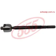 ���� ������� 555 SRA220 SRA220 ����