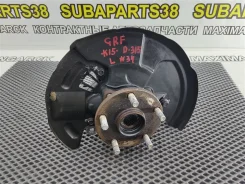 ������� Subaru Impreza WRX STI 2010 28373FG010 GRF EJ257, �������� ����� 28373FG010 ����