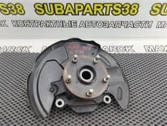 ������� Subaru Impreza WRX STI 2010 28373FG010 GRF EJ257, �������� ������ 28373FG010 ����