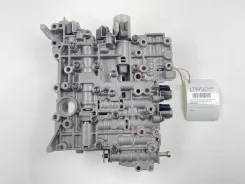 ���� �������� �������������� ����������� Toyota Alphard 2012 3040059005 ANH20W 2AZFE 3040059005 ����