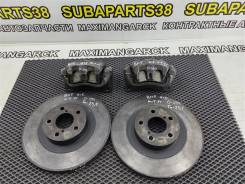 ������� ��������� Subaru Legacy 2001 26292AE030 BH5 EJ206, �������� 26292AE030 ����