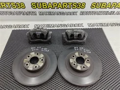 ������� ��������� Subaru Legacy 2002 26292AE030 BE5 EJ206, �������� 26292AE030 ����