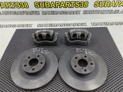 ������� ��������� Subaru Legacy 2001 26292AE030 BH5 EJ206, �������� 26292AE030 ����
