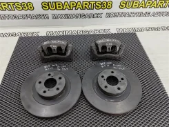 ������� ��������� Subaru Legacy 2001 26292AE030 BE5 EJ206, �������� 26292AE030 ����