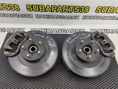 ������� ��������� Subaru Legacy 2001 26292AE030 BH5 EJ206, �������� 26292AE030 ����