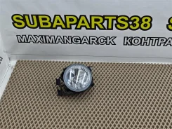 ���� ��������������� Subaru Legacy 2006 84912KG051 BL5 EJ20X, �������� ����� 84912KG051 ����