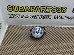���� ��������������� Subaru Legacy 2006 84912KG051 BL5 EJ20X, �������� ����� 84912KG051 ����