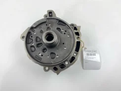 ����� ���� Toyota Noah 2004 3040028020 AZR65G 1Azfse 3040028020 ����