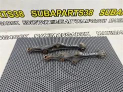 ����� Honda Accord 2000 51355S0A920 CF6 F23A, �������� 51355S0A920 ����