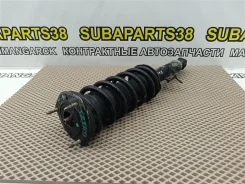 ������ Toyota Mark II 2001 4851029845 JZX110 1 Jzgte, �������� 4851029845 ����