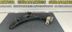 ����� Subaru Forester 2003 20202SA000 SG5 EJ202, �������� ������ 20202SA000 ����