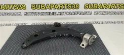 ����� Subaru Forester 2003 20202SA000 SG5 EJ202, �������� ������ 20202SA000 ����